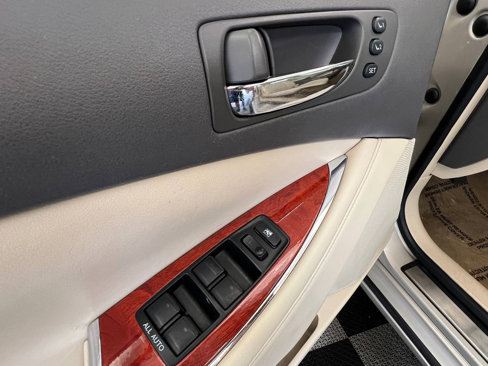 Used 2012 Lexus ES 350 image 22