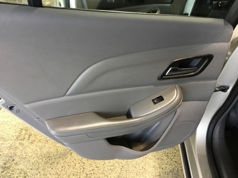 Used 2015 Chevrolet Malibu LS image 36