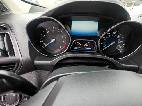 Used 2013 Ford Escape SE image 44