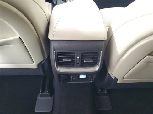 Used 2019 INFINITI QX50 Essential w/ Proassist Package image 14