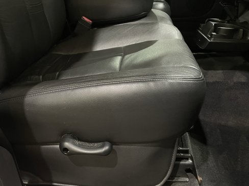 Used 2003 Dodge Ram 1500 Truck SLT image 8