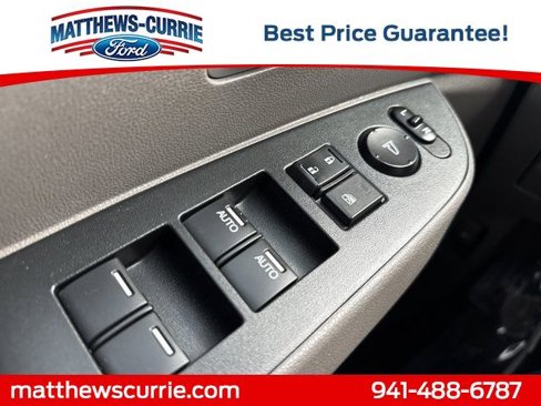 Used 2015 Honda Odyssey Touring image 27
