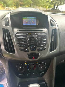 Used 2017 Ford Transit Connect XL image 40