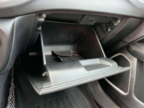 Used 2021 Jeep Compass Latitude image 32