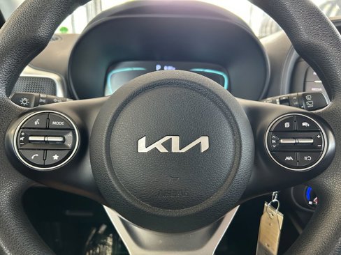 Used 2023 Kia Soul LX w/ Option Group 015 image 23