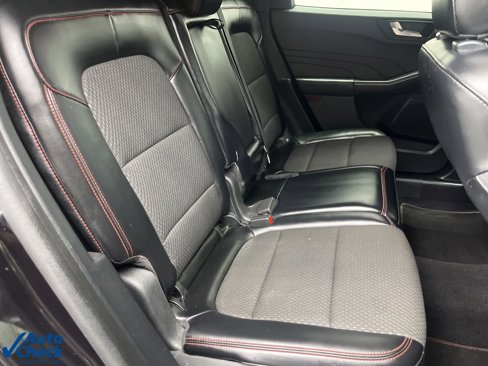 Used 2023 Ford Escape ST-Line image 20