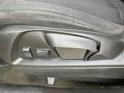 Used 2013 GMC Terrain SLE image 12