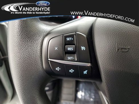 Certified 2024 Ford Bronco Sport Big Bend image 22