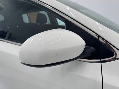 Used 2020 Kia Sportage LX image 35