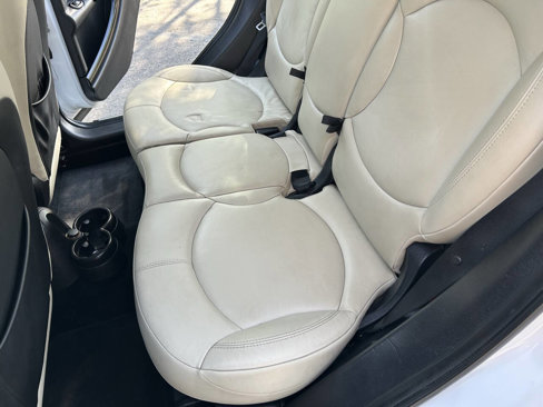 Used 2014 MINI Cooper Countryman S image 23