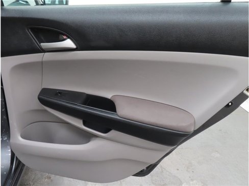 Used 2012 Honda Accord LX image 21