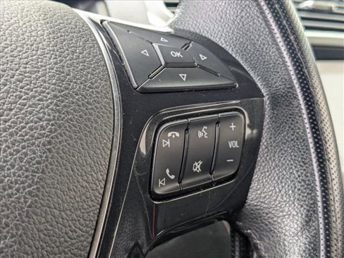 Used 2018 Ford Explorer Limited image 18