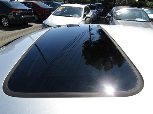 Used 2004 Acura TSX image 14
