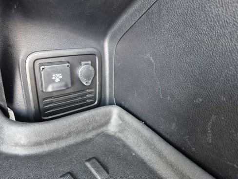 Used 2019 Toyota 4Runner SR5 Premium image 41