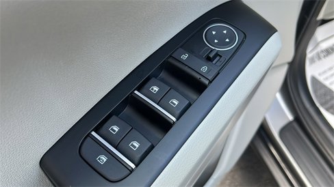 Used 2023 Kia Soul LX image 27