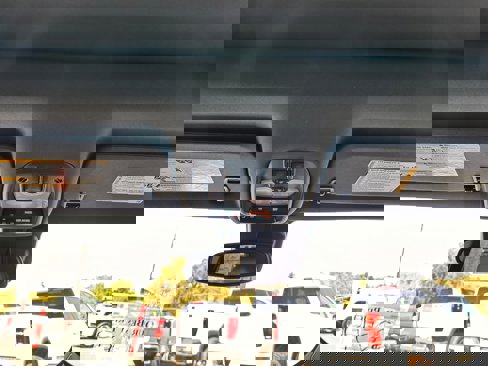 New 2026 Chevrolet TrailBlazer RS w/ Convenience Package image 19