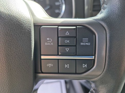 Used 2021 Ford F150 XLT w/ Equipment Group 302A High image 17