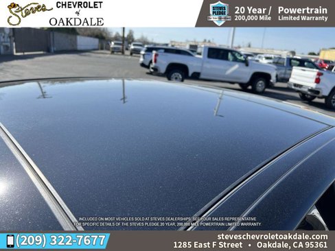 Used 2019 Mercedes-Benz E 300 image 22