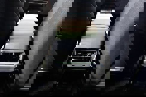 Used 2022 Tesla Model 3 image 41
