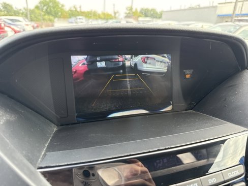 Used 2014 Honda Pilot EX-L image 21