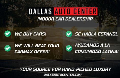 Used 2017 Audi Q5 2.0T Premium Plus w/ Technology Package image 7