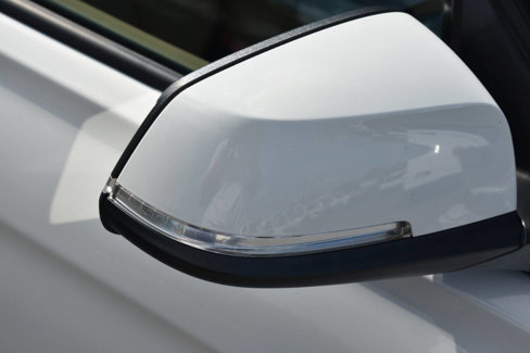 Used 2013 BMW 328i xDrive Sedan image 79