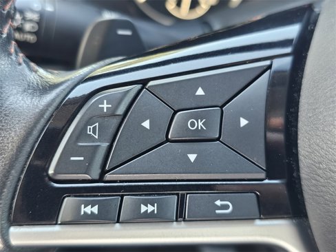 Used 2024 Nissan Altima 2.5 SV image 19