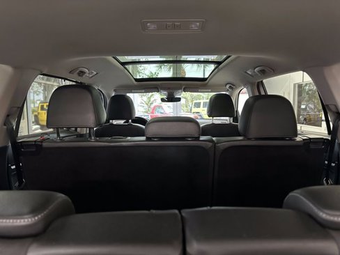 Used 2019 Volkswagen Atlas SE w/ Panoramic Sunroof Package image 68
