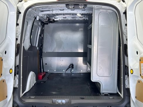 Used 2020 Ford Transit Connect XL image 12
