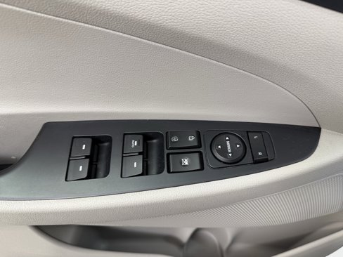 Used 2019 Hyundai Tucson SEL image 10