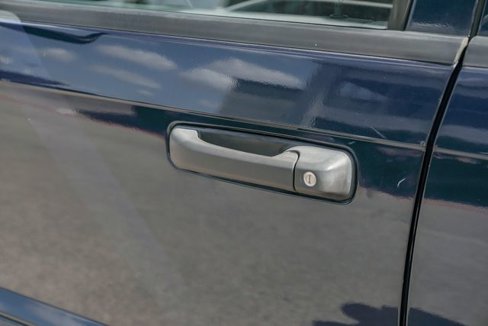 Used 2005 Jeep Grand Cherokee Laredo image 40