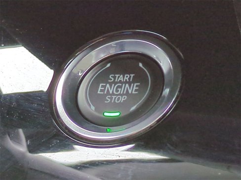 Used 2024 Buick Envision Preferred image 26