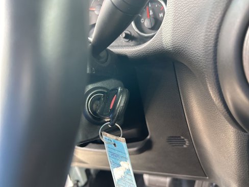 Used 2018 Jeep Wrangler Sport image 33