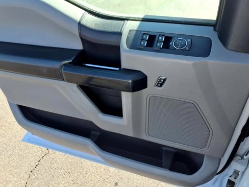 Used 2018 Ford F350 XL image 22