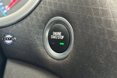 Used 2023 Chevrolet Malibu LT image 30