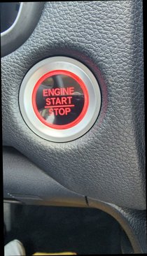 Used 2019 Honda CR-V EX image 32