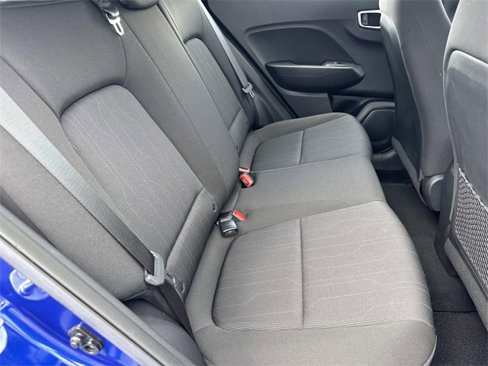 Used 2023 Hyundai Venue SE image 12