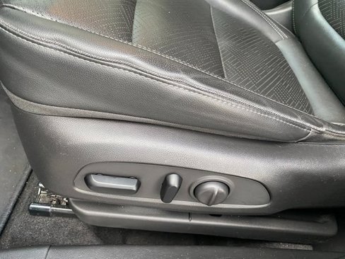 Used 2021 Buick Encore GX Essence image 15