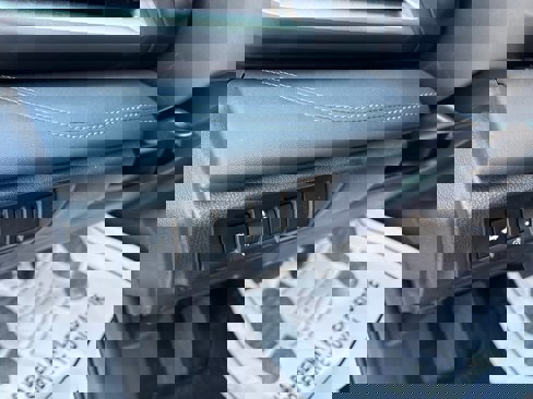 Used 2023 Subaru Legacy Limited image 13