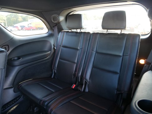 Used 2023 Dodge Durango R/T image 15