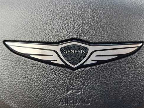 New 2026 Genesis GV70 2.5T image 14