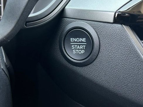 New 2025 Ford Escape Active image 16