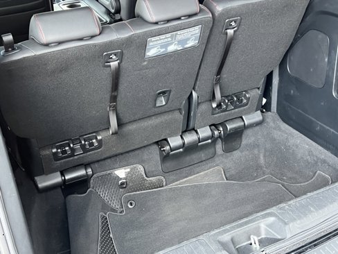 Used 2023 Honda Odyssey Sport image 19