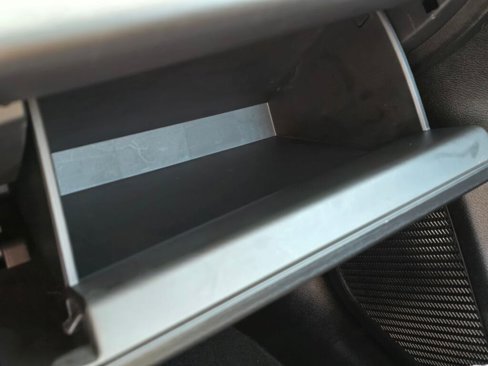 Used 2022 Mitsubishi Outlander SE image 28