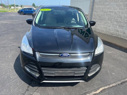 Used 2014 Ford Escape SE image 3
