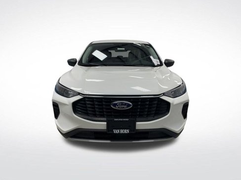 Used 2023 Ford Escape Active image 10