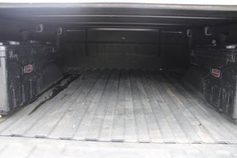 Used 2014 Chevrolet Silverado 1500 LT image 18