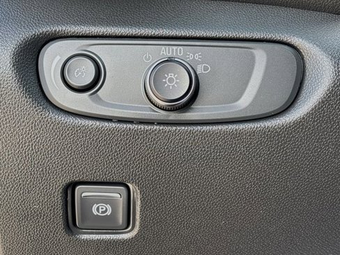 Certified 2022 Chevrolet Blazer LT image 23
