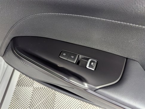 Used 2024 Kia K5 GT-Line image 34