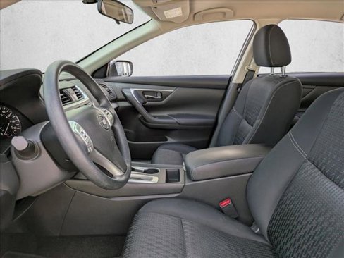 Used 2017 Nissan Altima 2.5 S image 15